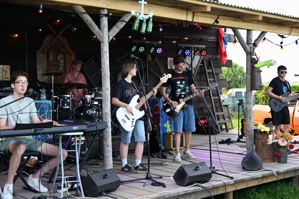 ../Images/Woodstock 2.0 2025 058.jpg